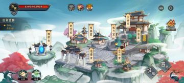 神器攻略！神器升级详细数据！