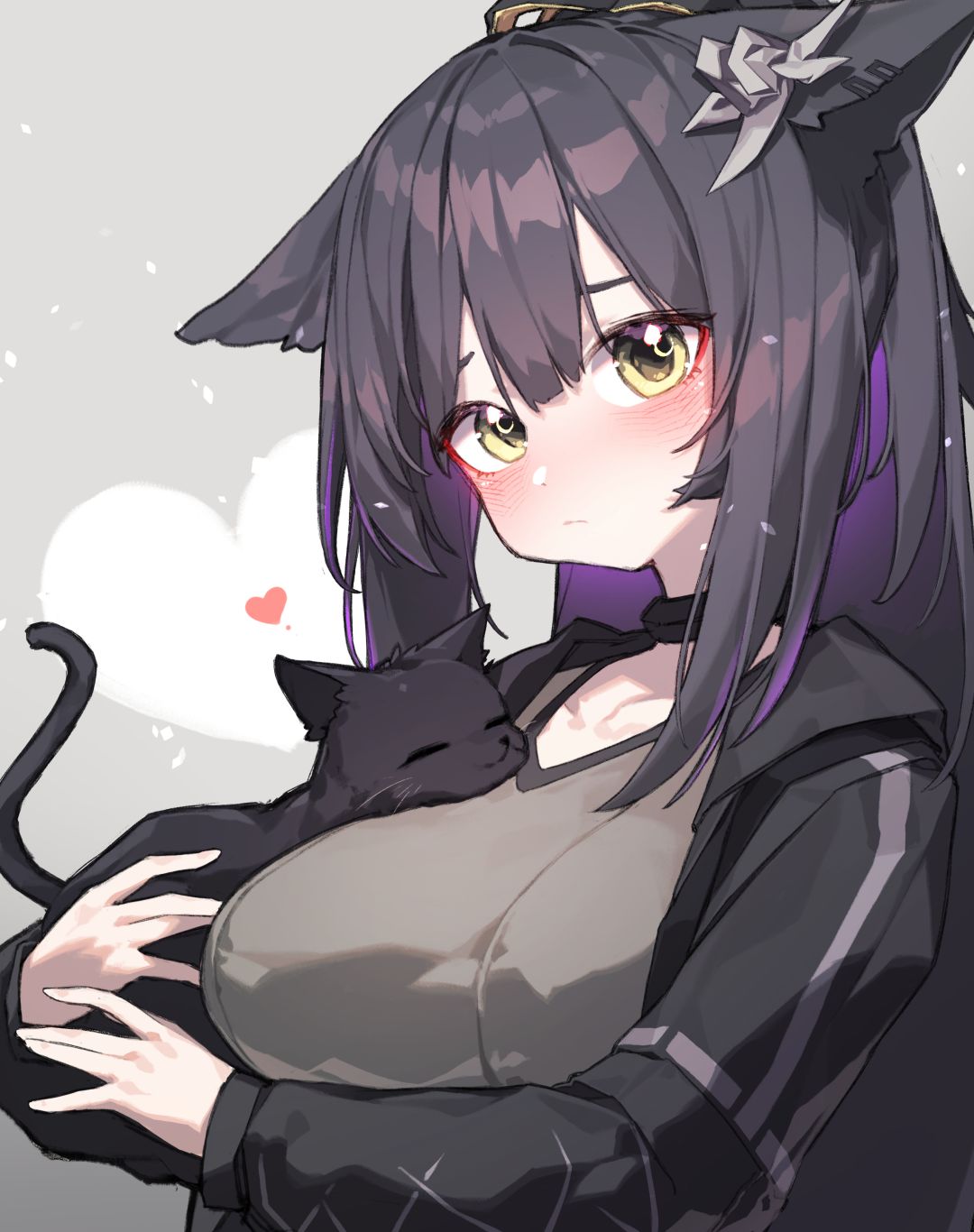 杰西卡好图 1