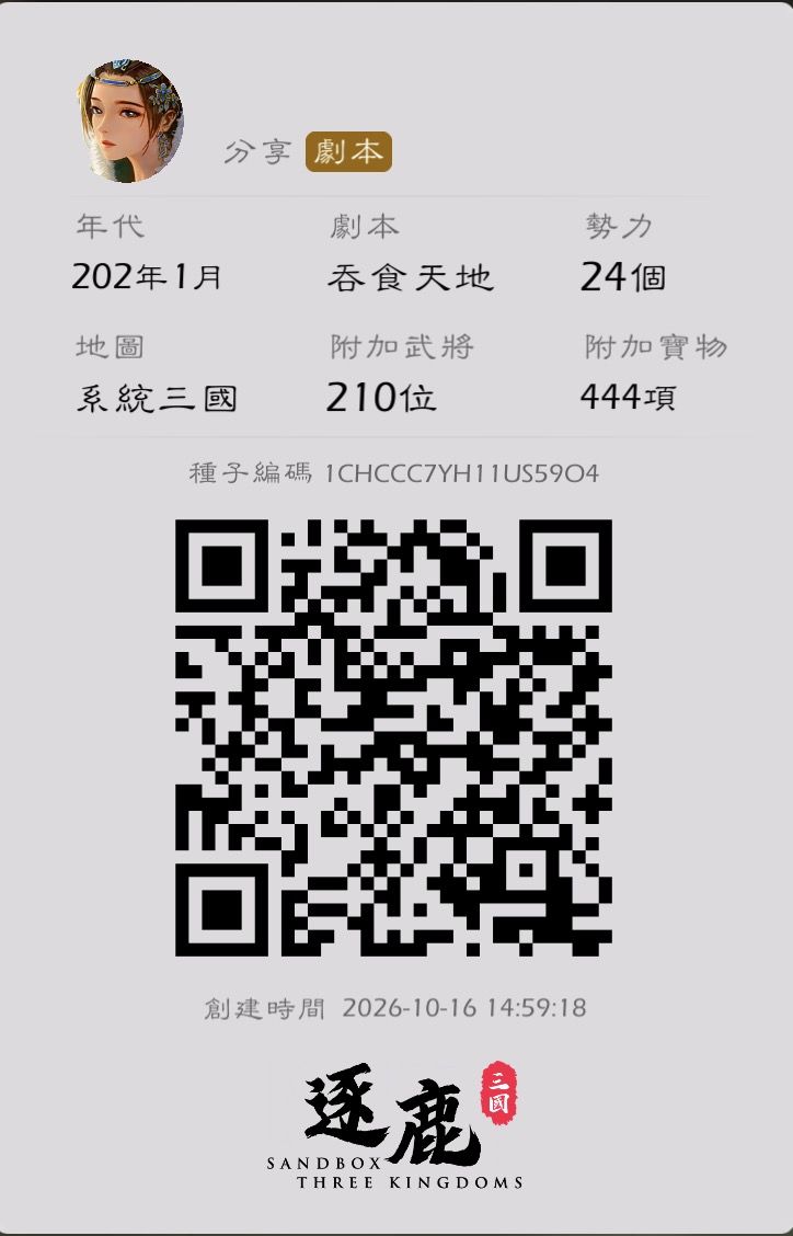 今天更新了点小东西 16