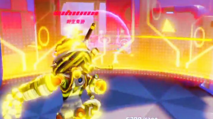 ⚡⚡他们都说我好帅⚡⚡截图