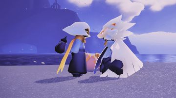 5.23日常丨季蜡大蜡落石点丨每日任务