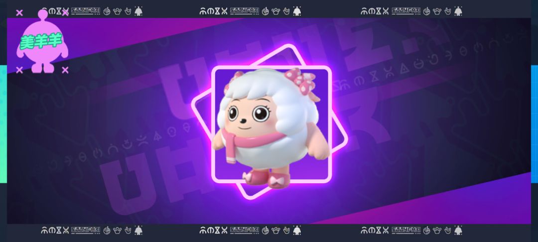 赞赞赞 1