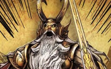 赛宁神特选择收益计算与推荐