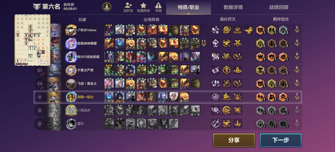 纸张策划玩游戏吗? 1