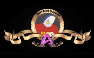 【月度爆料会】阿伟“升职”记？