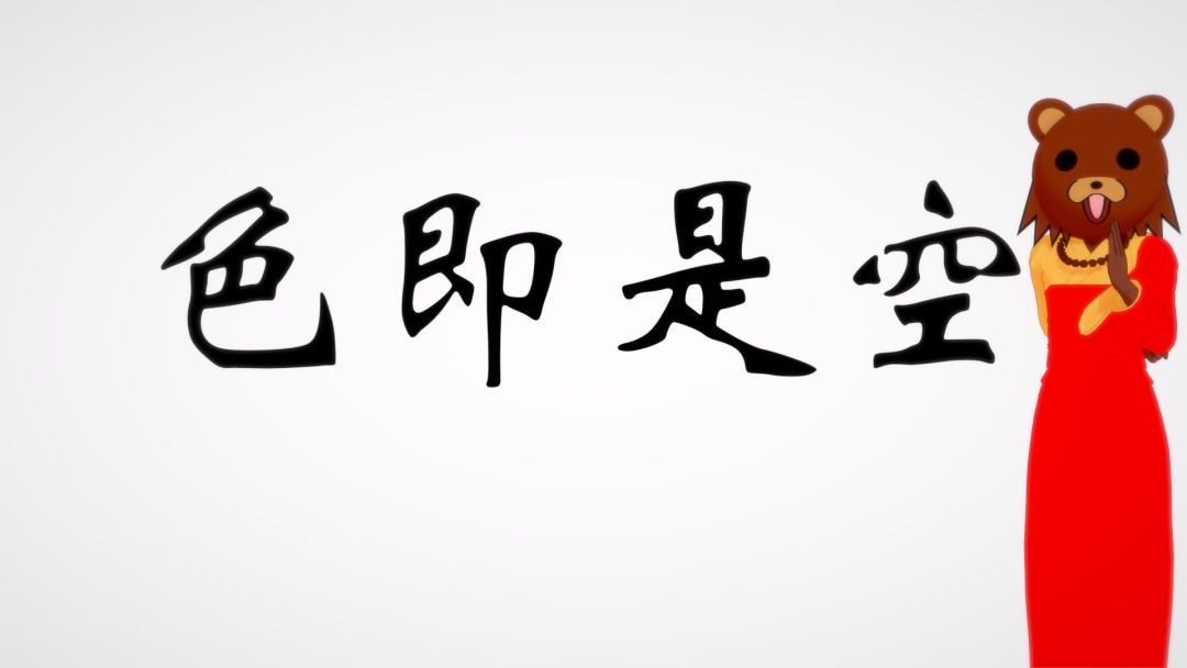 必须得发条图文aaaaaaa 1