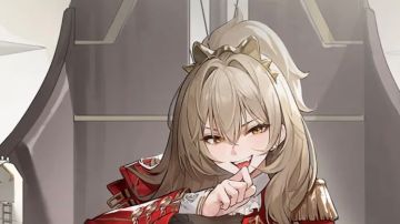 【同人文创作】海风与少女