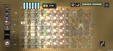 噩梦攻略（粗糙版）