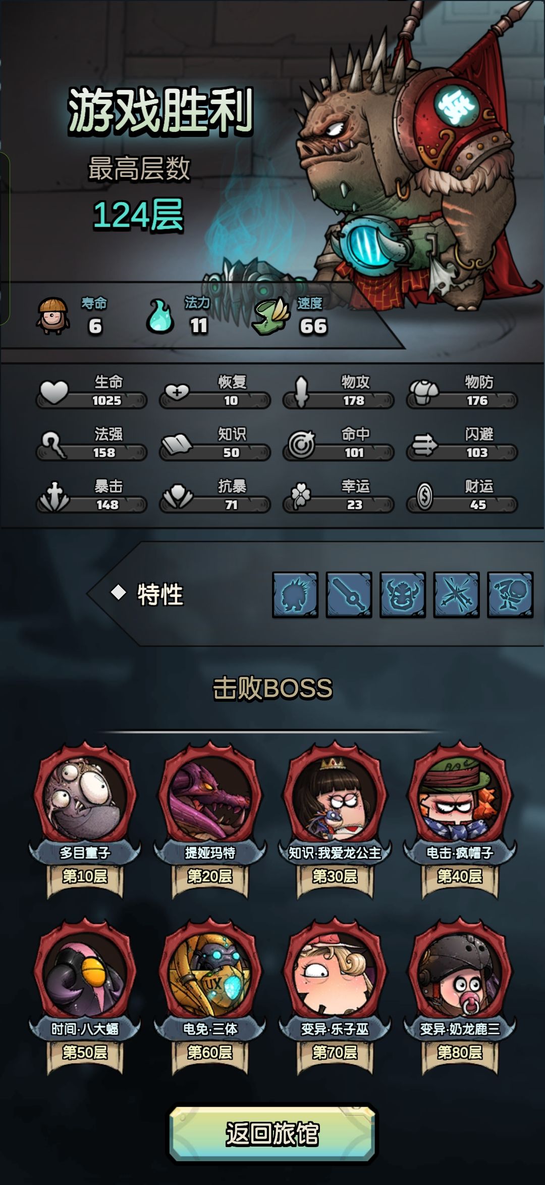 没有最快,只有更快! 1