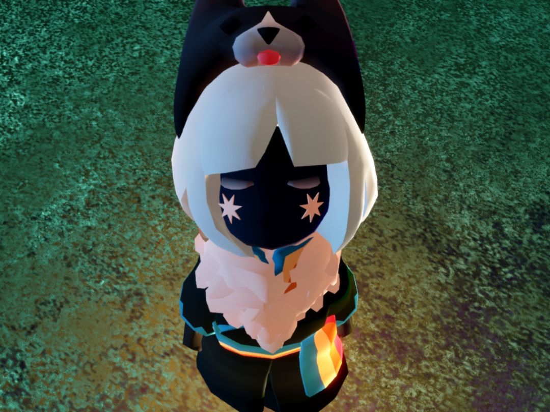 求武士裤无翼ʘᴗʘ 1