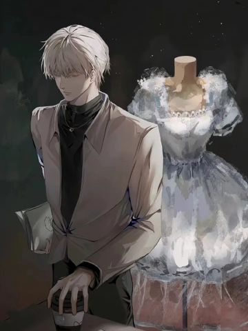 光与夜之恋宣布与炫迈终止合作，后者曾因性别对立引发节奏