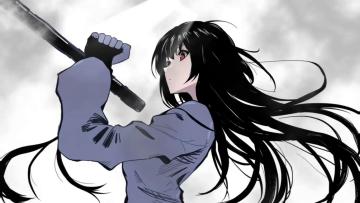 【樱花道馆】赛博幻灵限定忍者向简析 2025.5.28