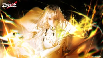 【档案视频】丨——明天，又会是新的一天。