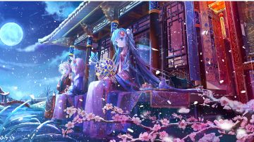 下岛和过35视频（上接图四图五打怪攻略）