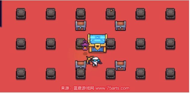 求一个不知道叫什么的谜题 2
