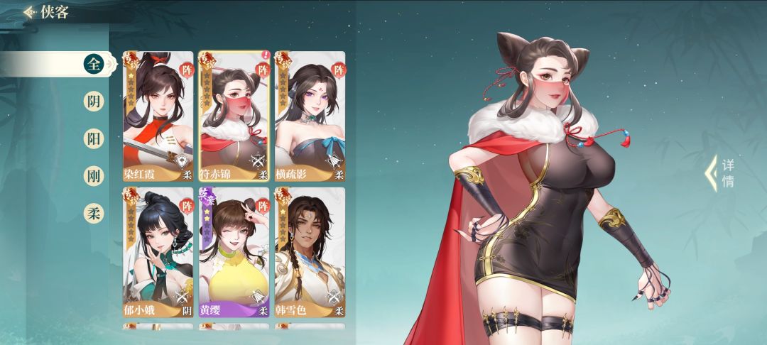 这个感叹号是什么 1