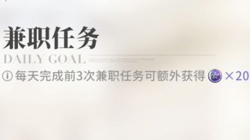 开放空间完成兼职任务教学