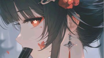 【戎姒】【木系战士】【竞技场】新木战竞技场攻略1.25