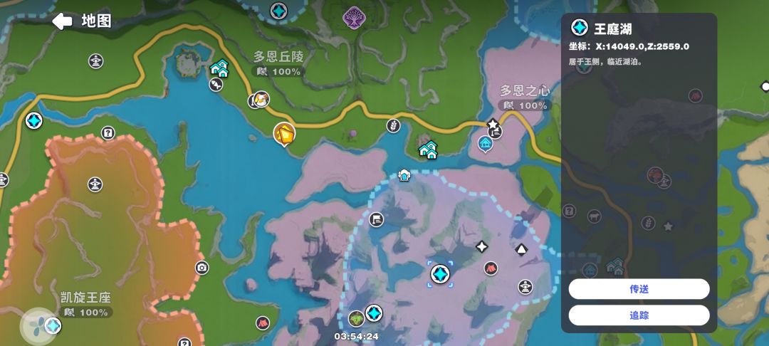 新手如何快速上手 1