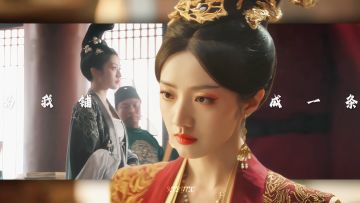 【盛世产粮团】优秀二创收录