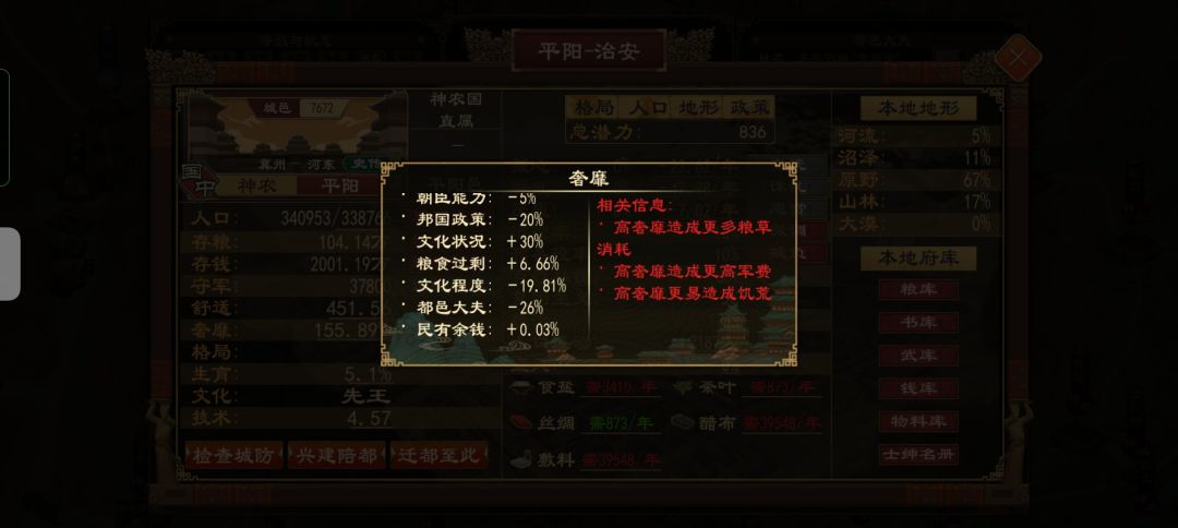 好像像有bug? 6