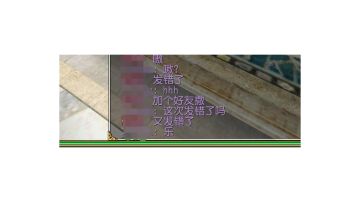 五阶魔法炮·青春版，个人技能加点攻略