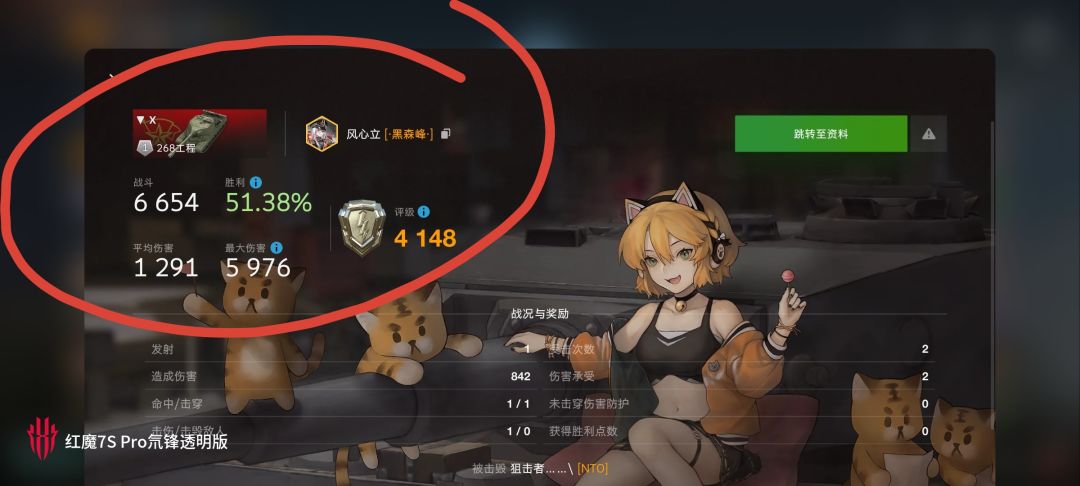 动态图片 13
