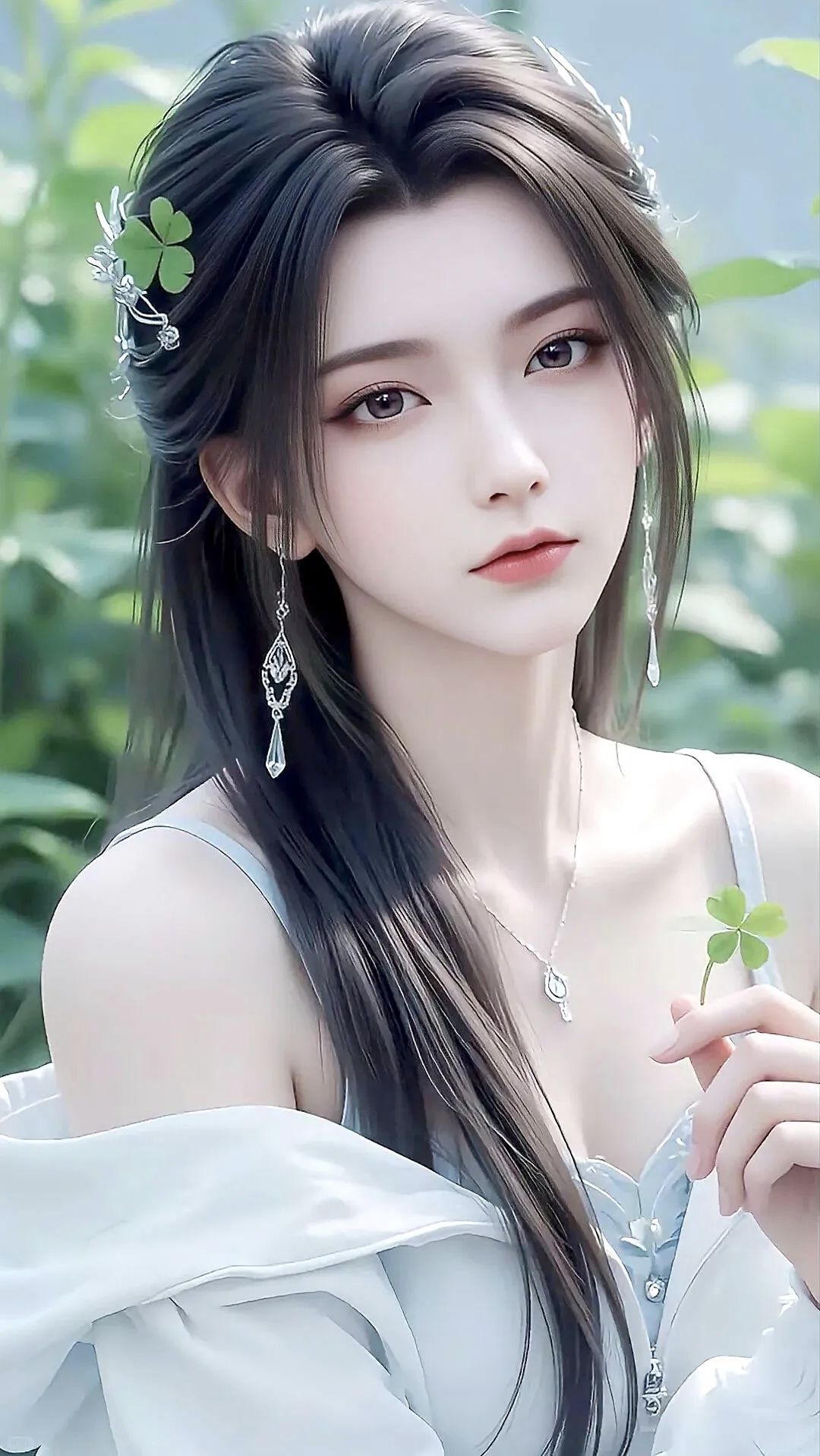 任务,三缺一 1