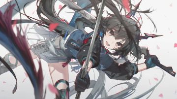 终末地物理队的真正核心陈千语快速上手攻略