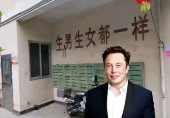 q7M2e2M4x，超级十连魂将截图