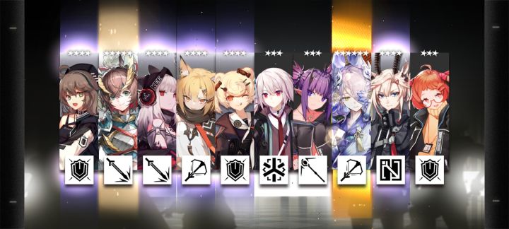 一发入魂截图