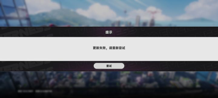 看来不是我一个人的问题截图