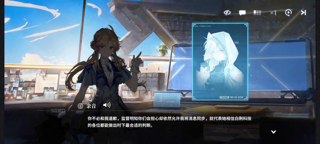 新版本也好精彩！！ 3
