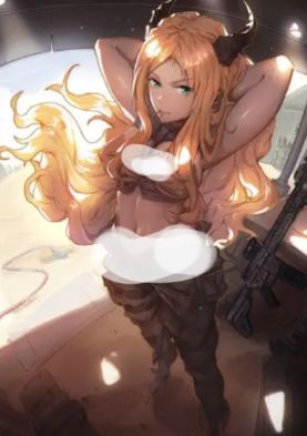 猜猜我属啥（1013~1020每周tap专属活动，第六期，已开奖）