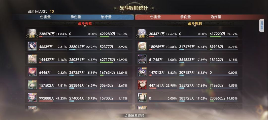 策划一天被刺玩家 1