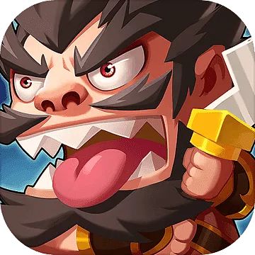 雷鸣一战！为了正义而战！