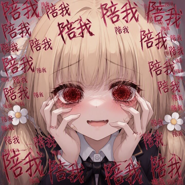 潮汐么么第863期截图