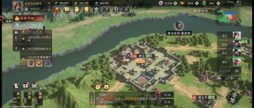 六天测试：亮点很亮，槽点很槽