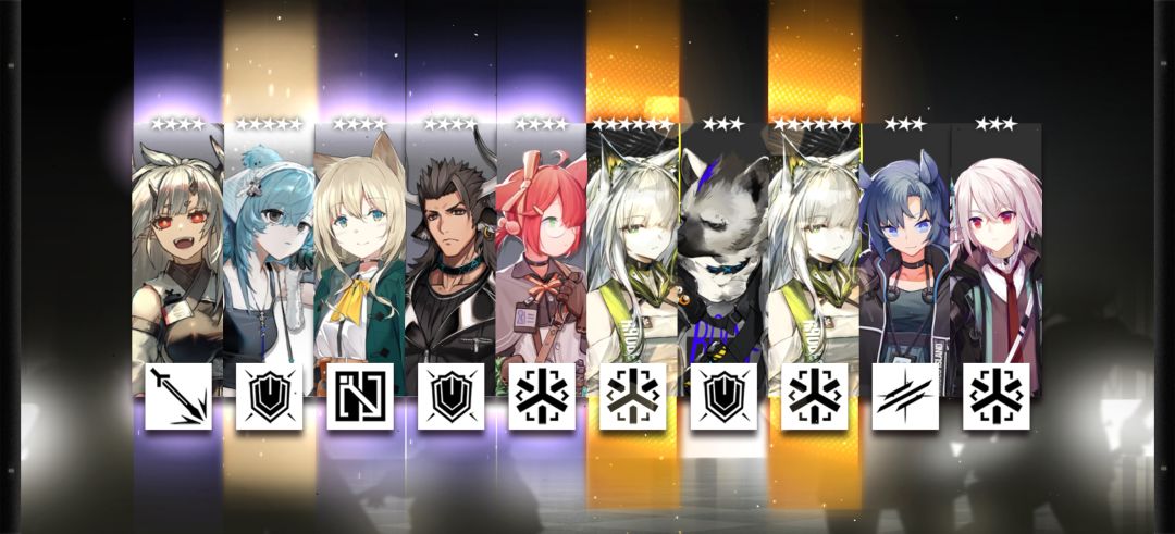 啊!麻麻!!! 2