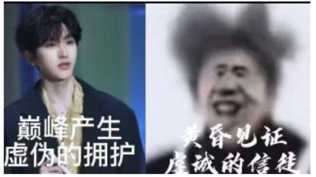 新手保护//糕手回归指南（略长）ʕ̯•͡ˑ͓•̯᷅ʔ截图