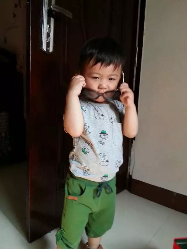 动态图片 2