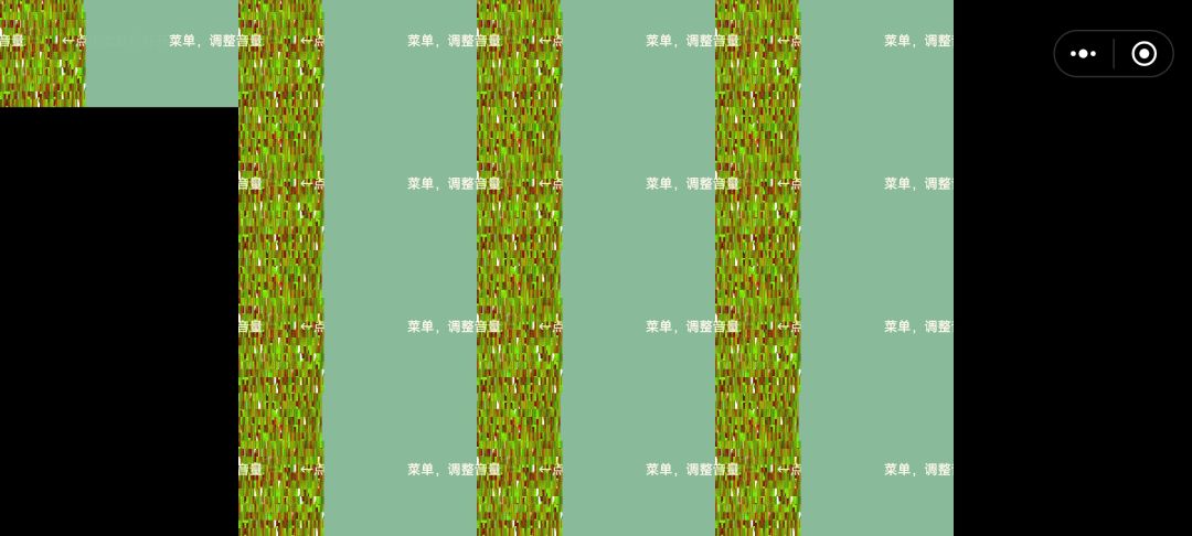 ? 2