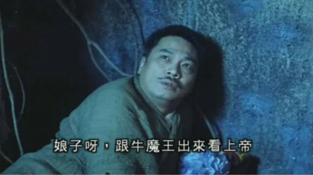 手自一体 速刷 收菜 (290)截图