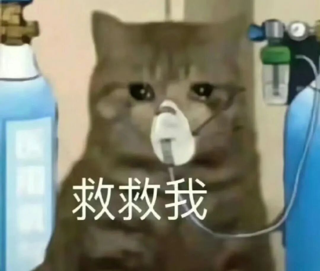 这次的活动搞得好烦啊! 1