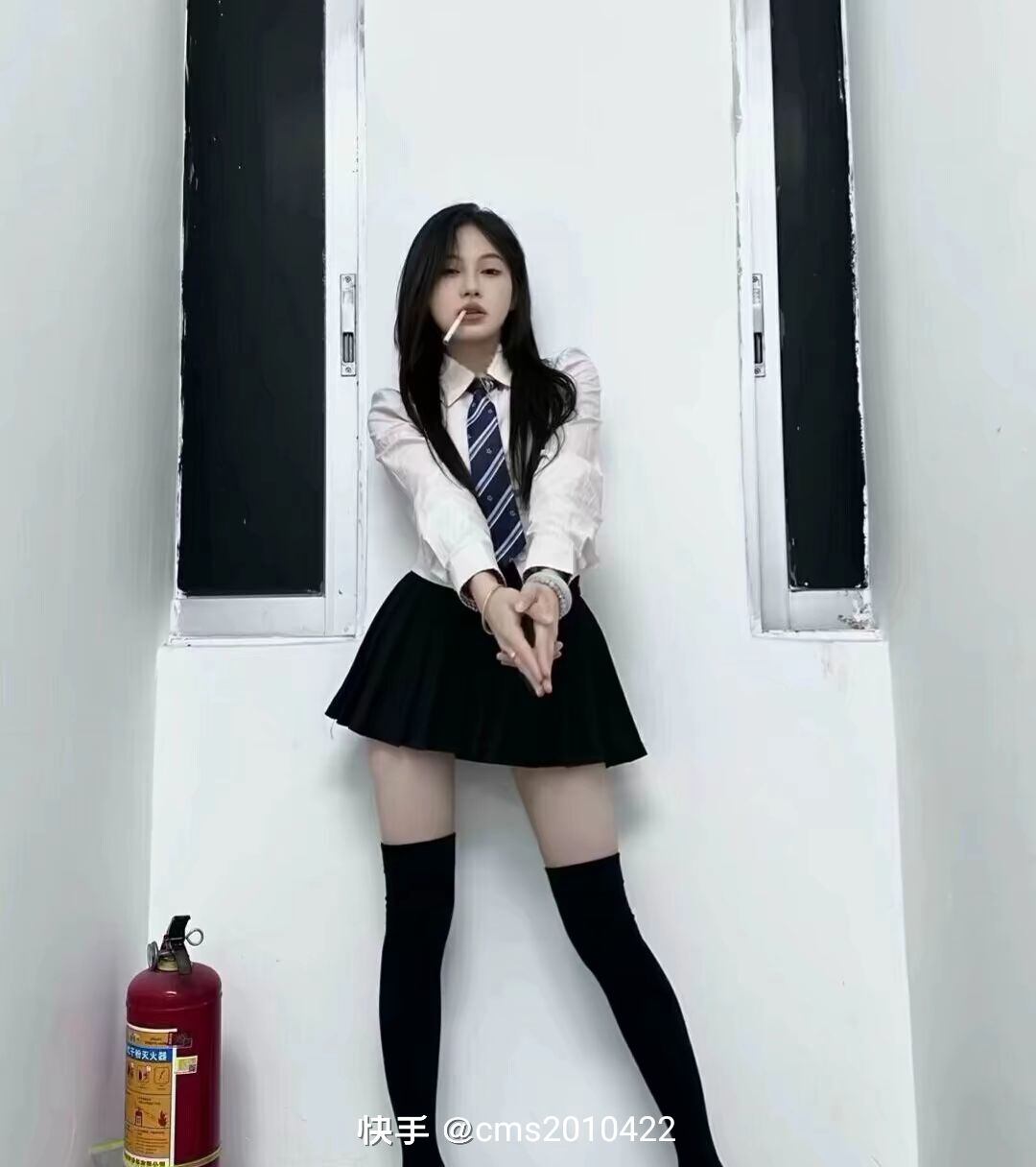 桂哥❤💕 4