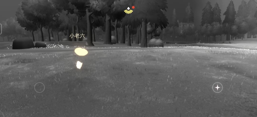 《两只蝴蝶》 1