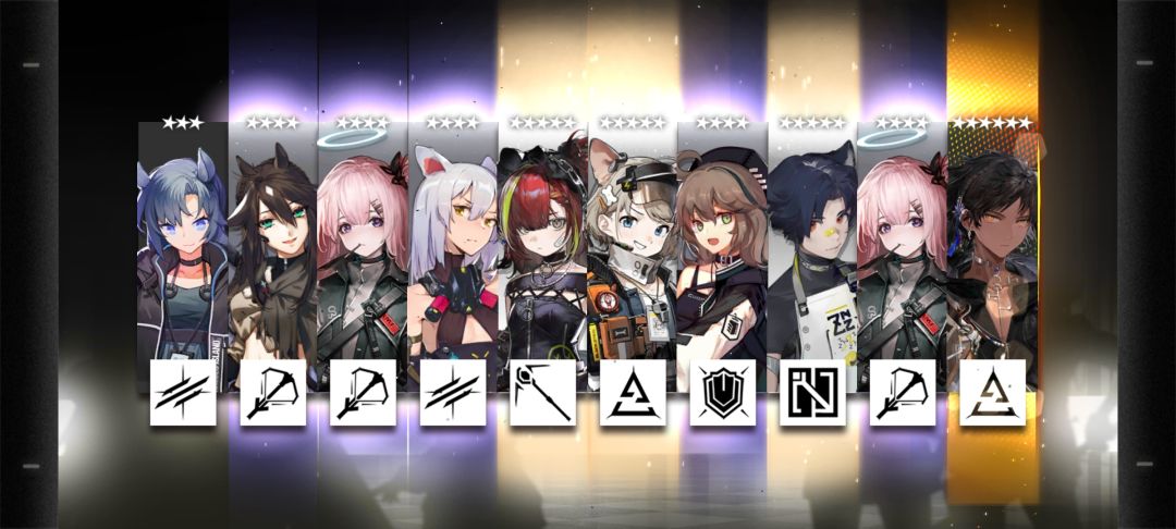 2.3W玉就这么没了…… 1