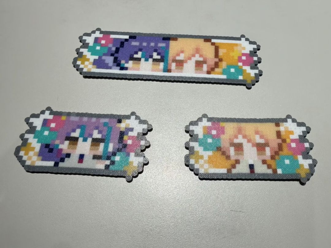 !?萌萌?! 2