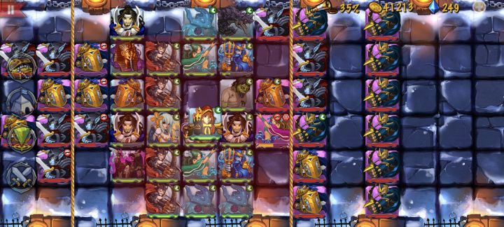 精彩截图分享 2026-8-9截图