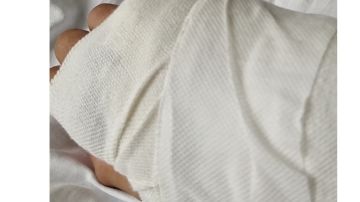 身残志坚，关于鬼剑士技能